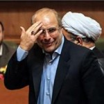 قالیباف تکذیب کرد: با تفکیک جنسیتی مخالفم