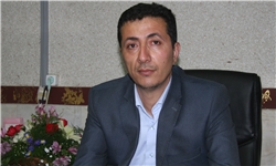http://www.parsabadnews.ir/wp-content/uploads/2015/07/13940305000837_PhotoA.jpg