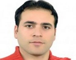 رئیس جدید اتاق اصناف پارسآبادمغان انتخاب شد