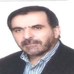 باگذشت ۲۱ سال ازآغاز عملیات پمپاژ دشت فتحعلی، این پروژه همچنان با دور کند در حال اجرا است