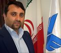 ثبت نام آزمون کارشناسی ارشد و دکتری تخصصی ۹۶ دانشگاه آزاد اسلامی شروع شد