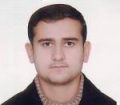 سرپرست جدید اداره ورزش و جوانان شهرستان پارس آباد معرفی شد