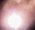 اطلاعیه سپاه درباره حمله موشکی به داعش: بیش از ۱۷۰ تروریست به هلاکت رسیدند/جزئیاتی تازه از عملیات