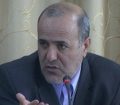کشت و صنعت مغان براساس اصل ۴۴ واگذار شد