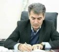 توزیع ۲۰هزارقطعه بچه ماهی دربین ۳۲واحدتولیدی پرورش دهندگان