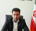 جلسه شورای ثبت وقایع حیاتی در شهرستان پارس آباد برگزار شد