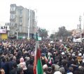 جشن چهل سالگی انقلاب از نگاه دوربین