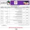 جدول برنامه های ویژه دهه مبارک فجر ۱۴۰۱ شهرستان پارس آباد