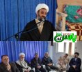 جلسه شورای فرهنگ عمومی شهرستان پارس آباد برگزار شد