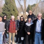 دیپلماسی علمی آمریکا برای بهبود روابط با ایران
