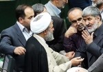 مذاکرات سخت" برای آتش بس پایدار در غزه