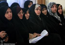تکلیف بورسیههای غیرقانونی مشخص شد