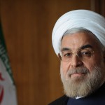 روحانی: مسئولان باور کنند حکومت از آن مردم است