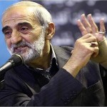 بزرگترین دستاورد حوادث سال ۸۸ از زبان شریعتمداری