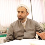دلیل جالب حسام الدین آشنا برای کنار گذاشتن لباس روحانیت