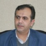 نصب بنر در سطح شهر پارس آباد ممنوع شد