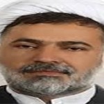 جمع بندی مذاکرات باید در شورای عالی امنیت ملی بررسی شود/ نباید هیجان زده به این توافق نگاه کنیم