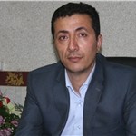 هر ۳ هفته یک مدرسه تحویل می دهیم