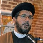 پارس‌آباد ‌از برخی آسیب‌ها و تهدیدها ‌رنج می‌برد
