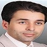 رئیس کمیسیون سرمایه‌گذاری شورای شهر اردبیل: شهرداری اردبیل باید روزانه یک‌ میلیارد تومان درآمد داشته باشد