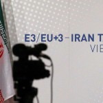 برگزاری نشست عراقچی و تخت روانچی با نماینده اتحادیه اروپا/ مقام آمریکایی: هرگز تا این اندازه به توافق هسته‌ای نزدیک نبوده‌ایم