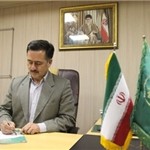 رئیس جهادکشاورزی استان اردبیل خبر داد جهاد کشاروزی اردبیل مجری شبکه‌های ۳ و ۴ پایاب شبکه خدا آفرین