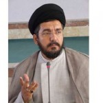 انتقاد امام جمعه پارس آباد از صداوسیمای مرکز اردبیل