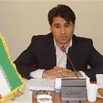 مدیر عامل آب منطقه‌ای اردبیل: تامین آب شرب اردبیلی‌ها از قورقور