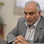 کشف نیزه‌های شکسته‌ روز عاشورا در کربلا