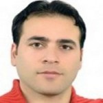 رئیس جدید اتاق اصناف پارس‌آبادمغان انتخاب شد