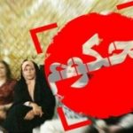 واکنش ۶نماینده مجلس به دیدار فائزه هاشمی با عضو ارشد فرقه بهائیت