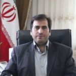 صحت انتخابات حوزه انتخابیه پارس آباد و بیله سوار تایید شد