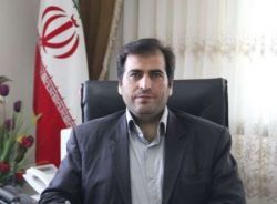 صحت انتخابات حوزه انتخابیه پارس آباد و بیله سوار تایید شد
