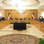 مرز اصلاندوز با تصویب هیئت وزیران، از فهرست نقاط مرزی حذف شد