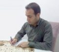 جناب استاندار! هم مسئولید و هم پاسخگو