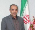 پخش ۱۵ هزارتن آسفالت در معابر شهر پارس آباد