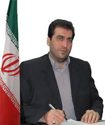بارش شدید ۴۰ میلیارد ریال خسارت در پارسآباد بجا گذاشت / احتمال وقوع سیلاب