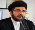 پیام غدیر، اتحاد مسلمین حول محور ولایت است