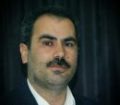 ایستگاه های صلواتی و حسینیه های پارس آبادمغان ساماندهی می شود