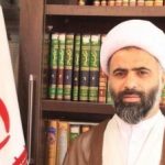 شهید فهمیده الگویی ماندگار برای نسل جوان کشور است