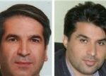 مدیرعامل جدید آب منطقه‌ای اردبیل معرفی شد