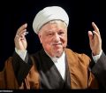 آیت‌الله هاشمی رفسنجانی درگذشت