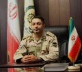 کشف ۸ قبضه اسلحه از شکارچیان متخلف در پارس آباد