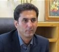 پروژه راه‌آهن به شمال استان اردبیل را به جد پیگیر هستیم‌