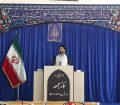 حل مشکلات اقتصادی کشور نیازمند روحیه جهادی مسئولان و رعایت عدالت اقتصادی از سوی سرمایه داران است