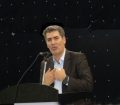 مسئولی که وارد مسائل حاشیه ای شود بالاترین خیانت را مرتکب شده است
