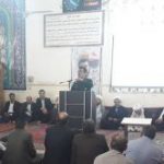 امروز در معرض سخت ترین جنگ فرهنگی تاریخ قرار داریم
