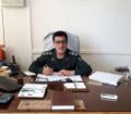 رزمایش سپاهیان محمد رسول‌الله ۲ در شهرستان پارس آباد برگزار می‌شود