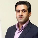 ترکیب هیأت رئیسه شورای شهر پارس آباد اعلام شد + اسامی