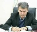 دکتر علی علایی به سمت فرماندار شهرستان پارس آباد منصوب شدند